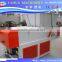 price for shredder machine/waste pipe crusher/gear for paper shredder