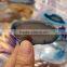 Mixed color multicolor agate slabs slices