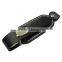 Magnet clip leather 32GB usb flash drive