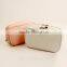 BA-1472 Cosmetic Bag for Wholesale Manufacture,Colorrful mini PU cosmetic bag