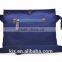 BA-1488 Fashion computer Bag Hot Sale computer Bag Custom computer Bag