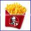 Electric Deep Fryer