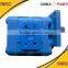 Hydraulic pumps, gear pump CBGJ3160B Liugong CLG852 working pump 11C0045, 14teeth GEAR