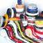 good price elastic band for garment
