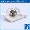 custom pin fatory custom metal pin with your own logo