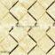600x600mm floor tiles design glazed porcelain floor tiles                        
                                                Quality Choice