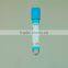 EDTA k2/k3 TUBE FOR BLOOD TESTING