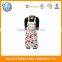 Good quality cotton fabric kitchen apron