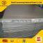 Grade 1 Titanium Sheet