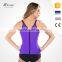 S-SHAPER Private LOGO Women Gender Latex Rubber Underbust Corset