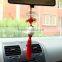 Wholesale lucky cat chinese classical car decoration