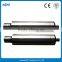 SIPU SPC series Belt driven CNC machine spindle