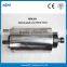 SIPU CNC Router spindle motor with price