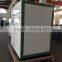 Low price High performance Plastic injection molding nitrogen gas inflation machine