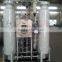 Stable and safty nitrogen/N2 generation machine China factory supply with CE certificate