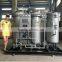 Copper Processing Used Nitrogen Inflation Machine Nitrogen Plant Nitrogen Blanket With High Purity