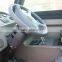 LTMA 3.5t 5 ton teleshandler telescopick forklift handler