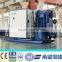 Deepblue Direct Fire Absorption Chiller