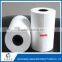 Hot clear printing thermal receipt paper rolls direct in cheap price