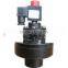 DSF-40S (internal thread) Submerged electromagnetic pulse valve