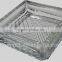 Glass Paver Bathroom Kitchen Decoration Material-bloques de Vidrio