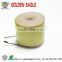 Customized bobbin core inductor induction coil of China supplier GEB331
