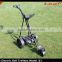 Brand New Light Weight Electric Golf Buggy