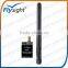 H1751 NEW Flysight Wireless Micro 5.8GHz FPV 40CH 200mW Raceband Transmitter TX502 for FPV Racing