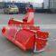 "FHM"Hot sale CE approved chain&gear drive "rotary tiller""FHM"Hot sale CE approved chain&gear drive "rotary tiller"