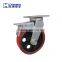 Hot selling caster wheel with low price