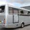 USED BUSES - MERCEDES PLAXTON CHEETAH (RHD 820746)