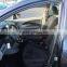 USED VANS - MITSUBISHI GRANDIS 2.0 DI-D MINI VAN (LHD 8313)