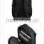 backpack bag fashion, outdoor laptop backpack	,business backpack