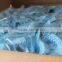 Dentur Tray