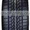 ROADCLAW brand passenger car tire and pcr tire 205/65r15