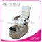 Multifunctional pedicure foot SPA massage chair SP-9018