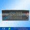 Communication System PABX TP880-864 PBX System Intercom for hotel