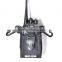 2016 New hot sell BAOFENG/ZASTONE/HYT/TYT two way radio carry case MSC-20B