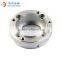 High precision custom cnc machining