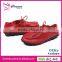 2015 Fashion Casual Flats Shoes Women Genuine Leather Sneakers Flat Heel Loafers Sapatos Femininos Comfortable Shoes