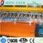 Machine Manufacturers Cnc Welding Wire Mesh Machine
