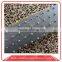 simply clear car floor mats uk
