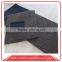 cheapest car floor mats for sale
