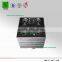 pvc profile extrusion mould for construction