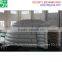 Large Dome Tent Inflatable Igloo Tent For Outdoor Activity