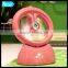 Fashionable Portbale Usb Fan With Electric Water Spray
