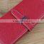New Fashion PU Leather Lady Purse Card bag Women Wallets