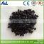 Pellet Activated Carbon For Air Purifier