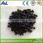 4mm pellet activated carbon for air treatment