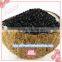 Coconut Shell Granular Activated Carbon for waste water purification(GAC)